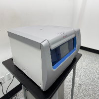 Thermo Fisher Sorvall X4R Pro-MD Refrigerated Centrifuge image 0